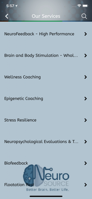 NeuroSource(圖2)-速報App