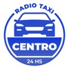 apper Radio Taxi Centro
