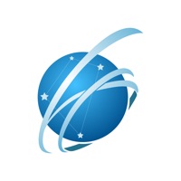 北斗星HD sur PC