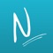 Powerful notes app and organizer that helps you can gather and organize your information — all in one place