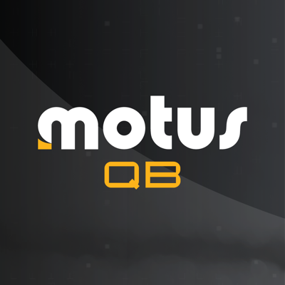 motusQB