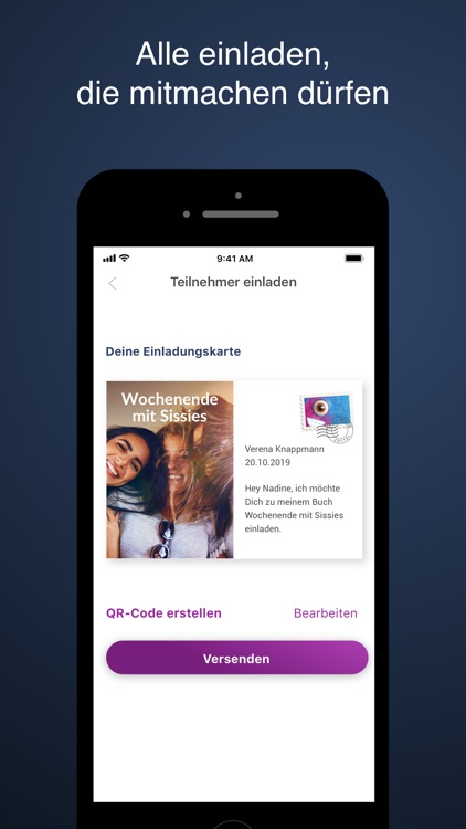 Zottel