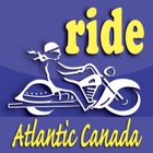 Top 29 Travel Apps Like Ride Atlantic Canada - Best Alternatives