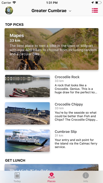 Pocket Leap screenshot-3