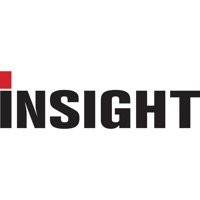 Insight Magazine pour PC