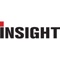 Insight has been the leading industry publication in Australia for more than 40 years