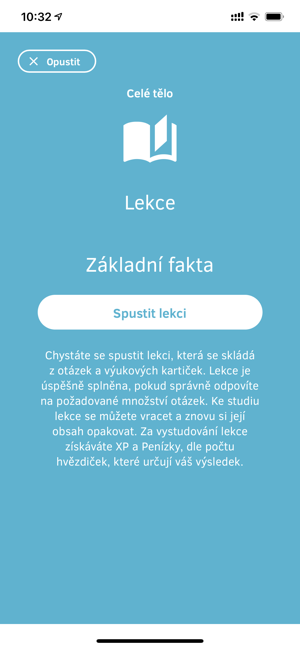 Lidské tělo(圖5)-速報App