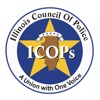 Illinois Council of Police