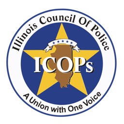 Illinois Council of Police