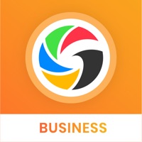 Goohyeah Business pour PC