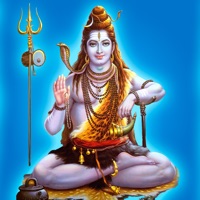 Shiv Chalisa Multi Lang Audio PC 용