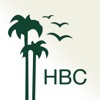 Home Bank of California Home Bank of California