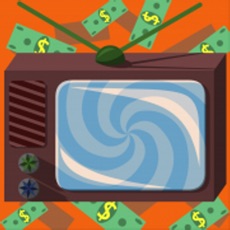 Activities of Ads Factory: TV Watch Tycoon