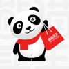 熊猫买手-为代购精选全球好货