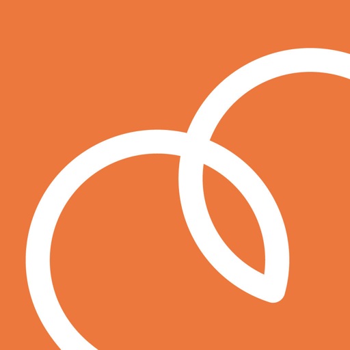 Makeena: Buy Healthy & Save $