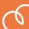 Earn cash and rewards when you buy healthy and eco-friendly grocery products