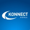 Konnect Africa