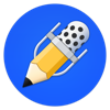 notability pc sync