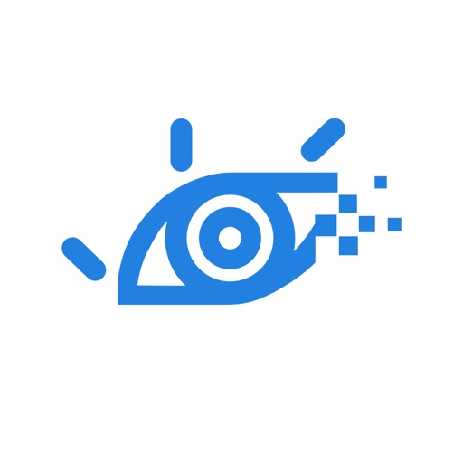 龙湖慧眼 Download