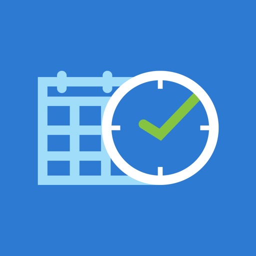 Time and Attendance