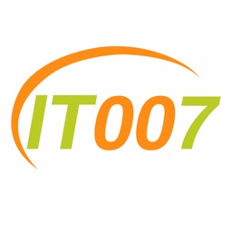 IT007—云南生活圈