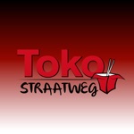 Toko Straatweg