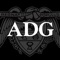 Our new dual-purpose app lets you read the daily Arkansas Democrat-Gazette in the format you’re comfortable and familiar with, plus you can receive breaking and latest news updates in a mobile-friendly format