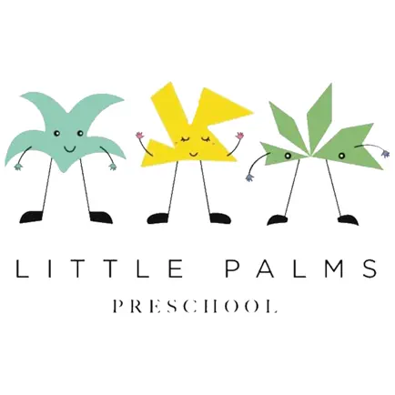 Little Palms Preschool Cheats