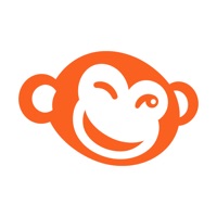 download picmonkey for mac