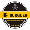 B-Burguer