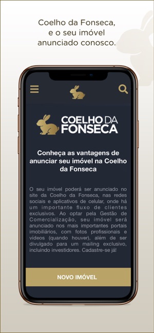 Coelho da Fonseca Imóveis(圖6)-速報App