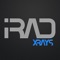 The most used Radiographic Positioning atlas in the USA and Canada now in 3D and Augmented Reality (supported devices only - in app purchases) - Used as teaching aid in Universities