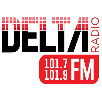 Radio Delta Lebanon Cheats