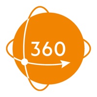 ViSoft 360 pour PC