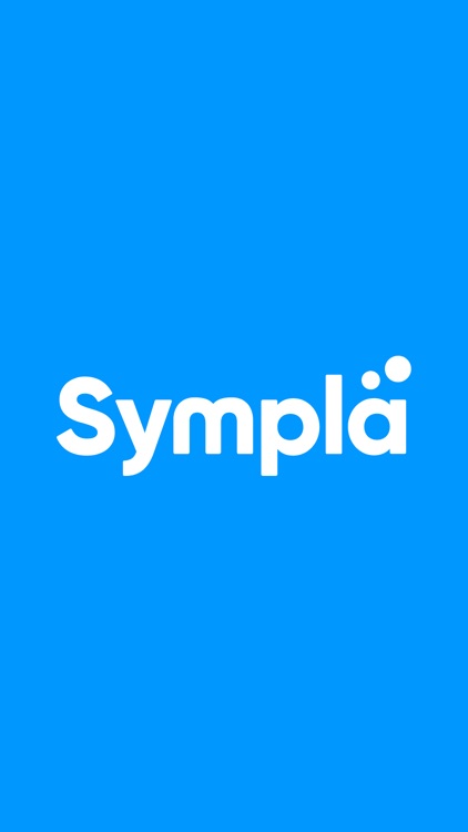 Sympla: Shows, Festas e Cursos screenshot-6