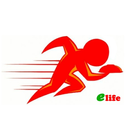 elife services