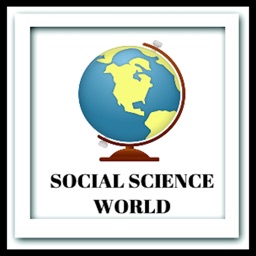 Social Science World