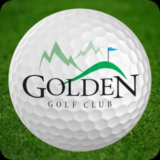 Activities of Golden Golf Club