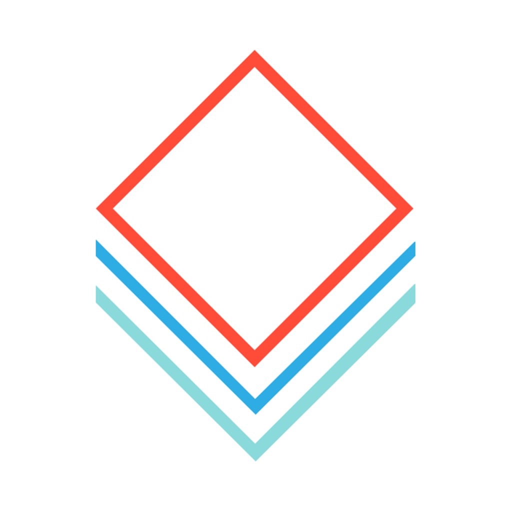 Storebox