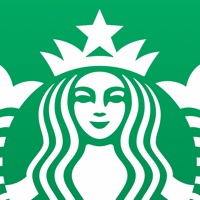 Starbucks apk