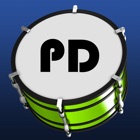 Top 19 Music Apps Like Pocket Drums - Best Alternatives