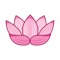 Buddhist scriptures are the sayings of the Buddha