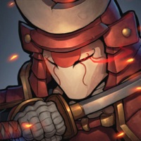 Demon Blade pour PC