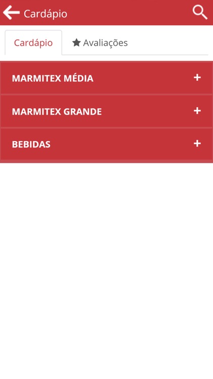 Picanha na Tábua Churrascaria