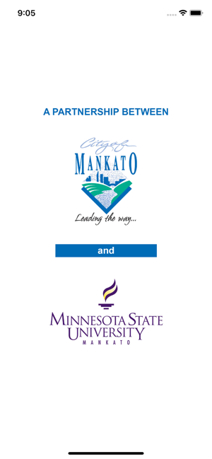 Bus Mankato(圖7)-速報App