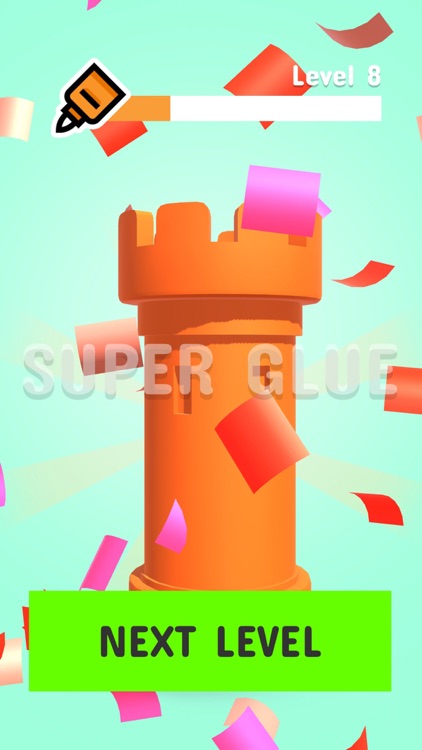 Glue3D screenshot-3