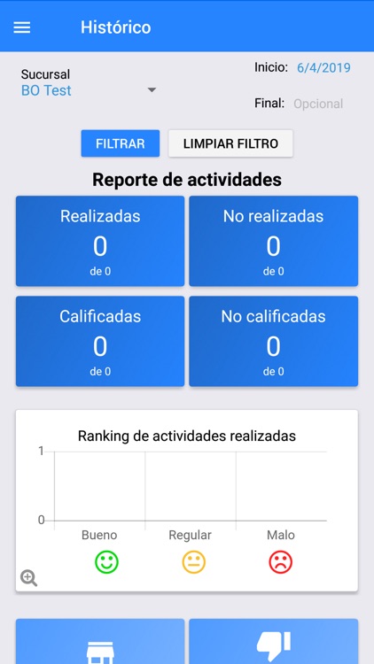 task-it screenshot-3