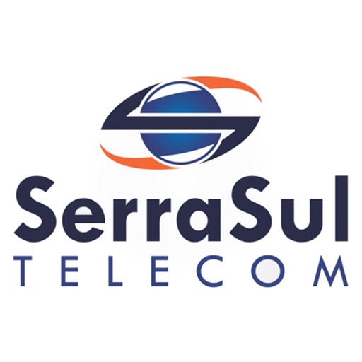 Serrasul Telecom