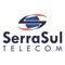 O aplicativo SerraSul Telecom foi feito pensando em oferecer comodidade para você cliente que espera o melhor da melhor empresa