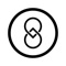 Carboneum is creating a democratized infrastructure of social trading platform with a proprietary application called CarbonRadars, revolutionizing how traders interact with each other and make investments